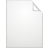 (REIME) Ore Buyback Form (MASTER).xlsx